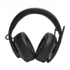 JBL Quantum 910X headset bedraad & draadloos hoofdband gaming USB Type-C Bluetooth zwart, groen