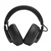 JBL Quantum 910X headset bedraad & draadloos hoofdband gaming USB Type-C Bluetooth zwart, groen