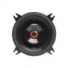 JBL Club 422F autoluidspreker rond 2-weg 105 W 2 stuks