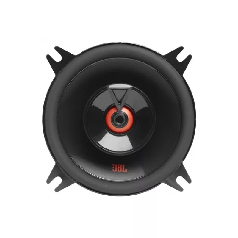 JBL Club 422F autoluidspreker rond 2-weg 105 W 2 stuks