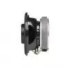 JBL Club 422F autoluidspreker rond 2-weg 105 W 2 stuks