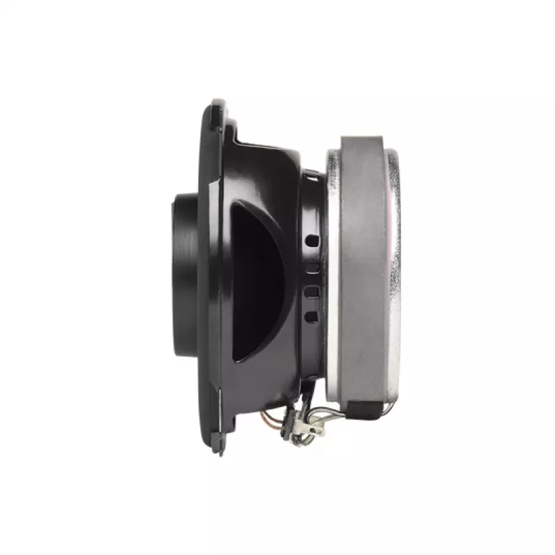 JBL Club 422F autoluidspreker rond 2-weg 105 W 2 stuks