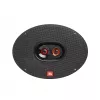 JBL Club 9632 autoluidspreker ovaal 2-weg 255 W 2 stuks