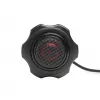 JBL Club 3412T autoluidspreker rond 2-weg 150 W 2 stuks