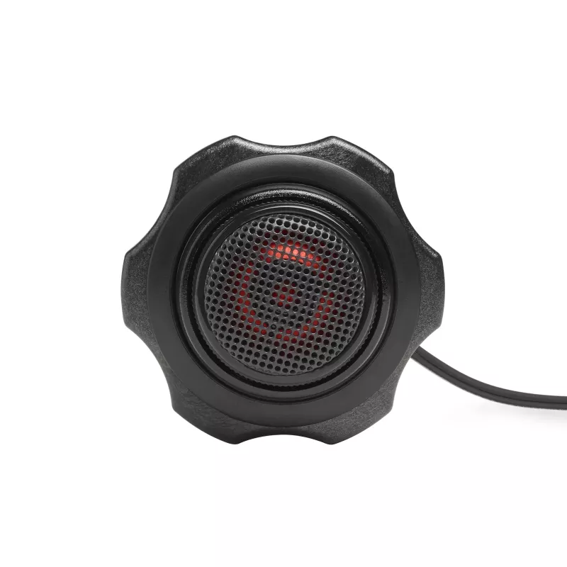 JBL Club 3412T autoluidspreker rond 2-weg 150 W 2 stuks