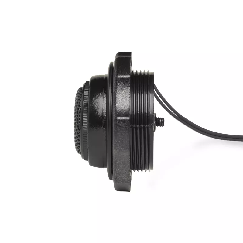 JBL Club 3412T autoluidspreker rond 2-weg 150 W 2 stuks