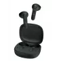 JBL Vibe Flex headset draadloos in-ear muziek Bluetooth zwart