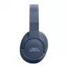 JBL Tune 720BT headset draadloos hoofdband gesprekken/muziek Bluetooth blauw