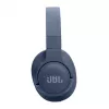 JBL Tune 720BT headset draadloos hoofdband gesprekken/muziek Bluetooth blauw