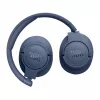 JBL Tune 720BT headset draadloos hoofdband gesprekken/muziek Bluetooth blauw