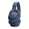 JBL Tune 720BT headset draadloos hoofdband gesprekken/muziek Bluetooth blauw