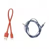 JBL Tune 720BT headset draadloos hoofdband gesprekken/muziek Bluetooth blauw