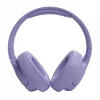 JBL Tune 720BT headset draadloos hoofdband gesprekken/muziek Bluetooth paars