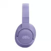 JBL Tune 720BT headset draadloos hoofdband gesprekken/muziek Bluetooth paars