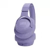JBL Tune 720BT headset draadloos hoofdband gesprekken/muziek Bluetooth paars