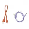 JBL Tune 720BT headset draadloos hoofdband gesprekken/muziek Bluetooth paars