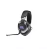 JBL Quantum 810 hoofdtelefoon draadloos hoofdband gaming USB Type-C Bluetooth zwart