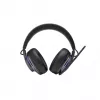 JBL Quantum 810 hoofdtelefoon draadloos hoofdband gaming USB Type-C Bluetooth zwart