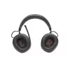 JBL Quantum 810 hoofdtelefoon draadloos hoofdband gaming USB Type-C Bluetooth zwart