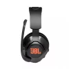 JBL Quantum 400 ZWART, bedraad, gaming, 20 - 20000 Hz, 248 g, koptelefoon, zwart