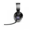 JBL Quantum 400 ZWART, bedraad, gaming, 20 - 20000 Hz, 248 g, koptelefoon, zwart