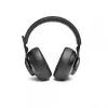 JBL Quantum 400 ZWART, bedraad, gaming, 20 - 20000 Hz, 248 g, koptelefoon, zwart