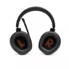 JBL Quantum 400 ZWART, bedraad, gaming, 20 - 20000 Hz, 248 g, koptelefoon, zwart