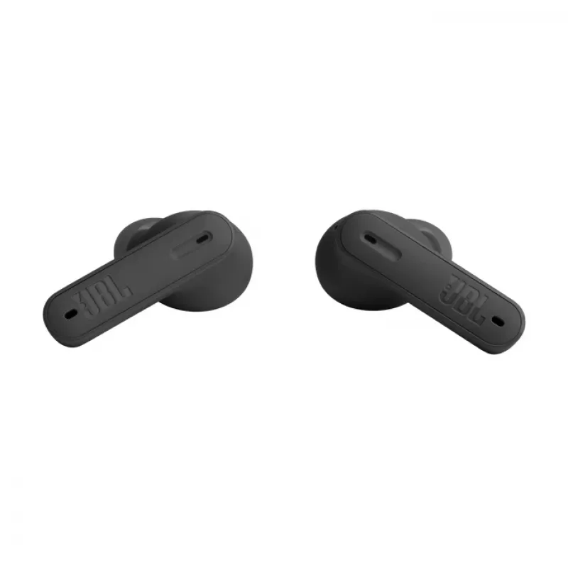 JBL Tune Beam headset True Wireless Stereo (TWS) in-ear bellen/muziek USB Type-C Bluetooth zwart