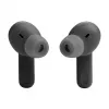 JBL Tune Beam headset True Wireless Stereo (TWS) in-ear bellen/muziek USB Type-C Bluetooth zwart