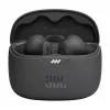 JBL Tune Beam headset True Wireless Stereo (TWS) in-ear bellen/muziek USB Type-C Bluetooth zwart