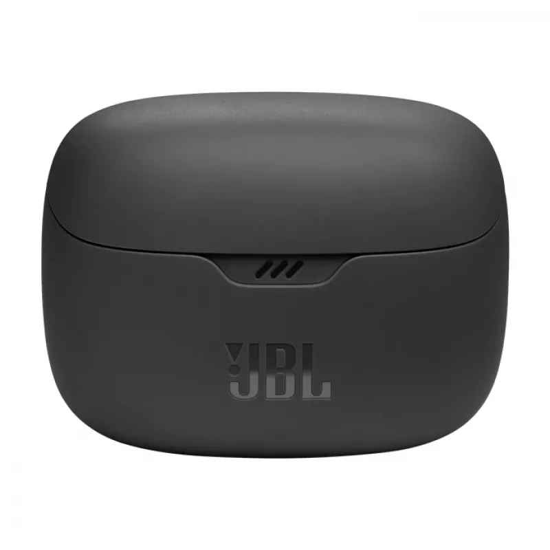 JBL Tune Beam headset True Wireless Stereo (TWS) in-ear bellen/muziek USB Type-C Bluetooth zwart