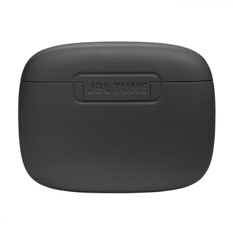 JBL Tune Beam headset True Wireless Stereo (TWS) in-ear bellen/muziek USB Type-C Bluetooth zwart