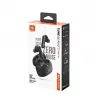 JBL Tune Beam headset True Wireless Stereo (TWS) in-ear bellen/muziek USB Type-C Bluetooth zwart