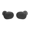 JBL Tune Buds headset True Wireless Stereo (TWS) in-ear bellen/muziek Bluetooth zwart