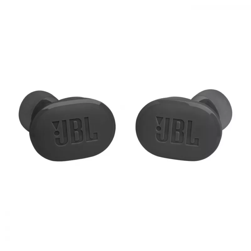 JBL Tune Buds headset True Wireless Stereo (TWS) in-ear bellen/muziek Bluetooth zwart
