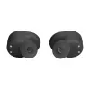 JBL Tune Buds headset True Wireless Stereo (TWS) in-ear bellen/muziek Bluetooth zwart