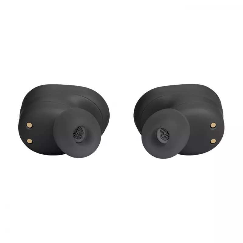 JBL Tune Buds headset True Wireless Stereo (TWS) in-ear bellen/muziek Bluetooth zwart