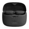 JBL Tune Buds headset True Wireless Stereo (TWS) in-ear bellen/muziek Bluetooth zwart