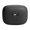 JBL Tune Buds headset True Wireless Stereo (TWS) in-ear bellen/muziek Bluetooth zwart