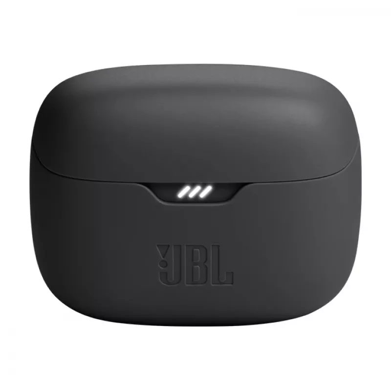 JBL Tune Buds headset True Wireless Stereo (TWS) in-ear bellen/muziek Bluetooth zwart