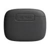 JBL Tune Buds headset True Wireless Stereo (TWS) in-ear bellen/muziek Bluetooth zwart
