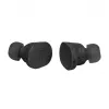 JBL Tune Buds headset True Wireless Stereo (TWS) in-ear bellen/muziek Bluetooth zwart