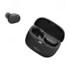 JBL Tune Buds headset True Wireless Stereo (TWS) in-ear bellen/muziek Bluetooth zwart