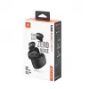 JBL Tune Buds headset True Wireless Stereo (TWS) in-ear bellen/muziek Bluetooth zwart