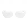 JBL Tune Buds headset True Wireless Stereo (TWS) in-ear bellen/muziek Bluetooth wit