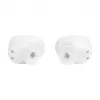 JBL Tune Buds headset True Wireless Stereo (TWS) in-ear bellen/muziek Bluetooth wit
