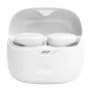 JBL Tune Buds headset True Wireless Stereo (TWS) in-ear bellen/muziek Bluetooth wit