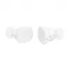 JBL Tune Buds headset True Wireless Stereo (TWS) in-ear bellen/muziek Bluetooth wit