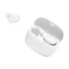 JBL Tune Buds headset True Wireless Stereo (TWS) in-ear bellen/muziek Bluetooth wit