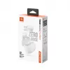 JBL Tune Buds headset True Wireless Stereo (TWS) in-ear bellen/muziek Bluetooth wit